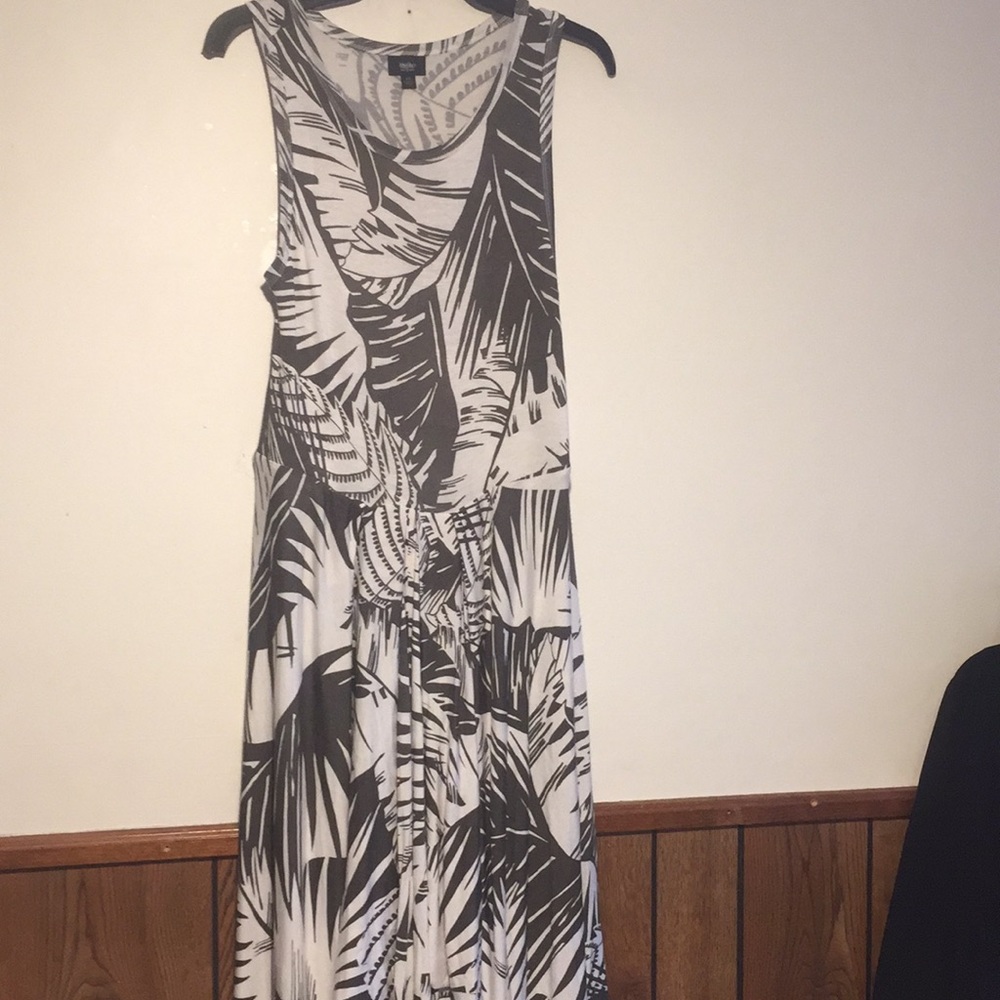 SALES Sexy Dress